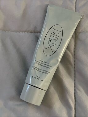 Dieux Skin Mercy Intense Recovery Cream